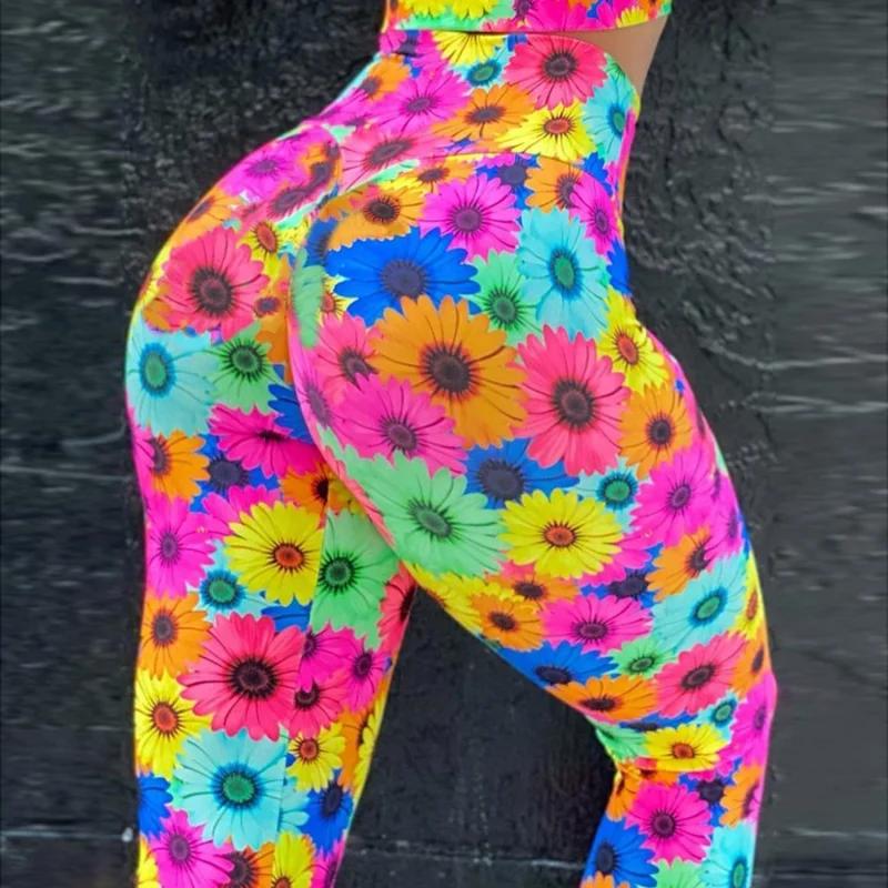 ȭ Ʈ   䰡 ,   ̽Ʈ   ߸  ,   , Ż